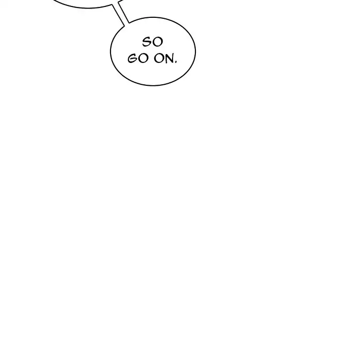 The Repeat Student - Chapter 44 [photo 60] - MangaPorn