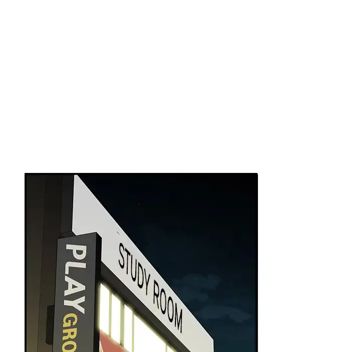 The Repeat Student - Chapter 44 [photo 61] - MangaPorn