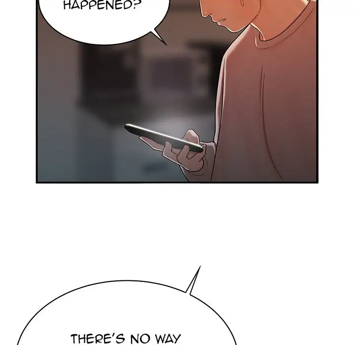 The Repeat Student - Chapter 44 [photo 72] - MangaPorn