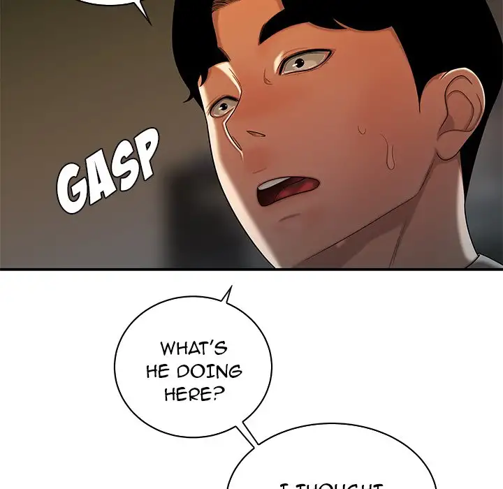 The Repeat Student - Chapter 44 [photo 78] - MangaPorn