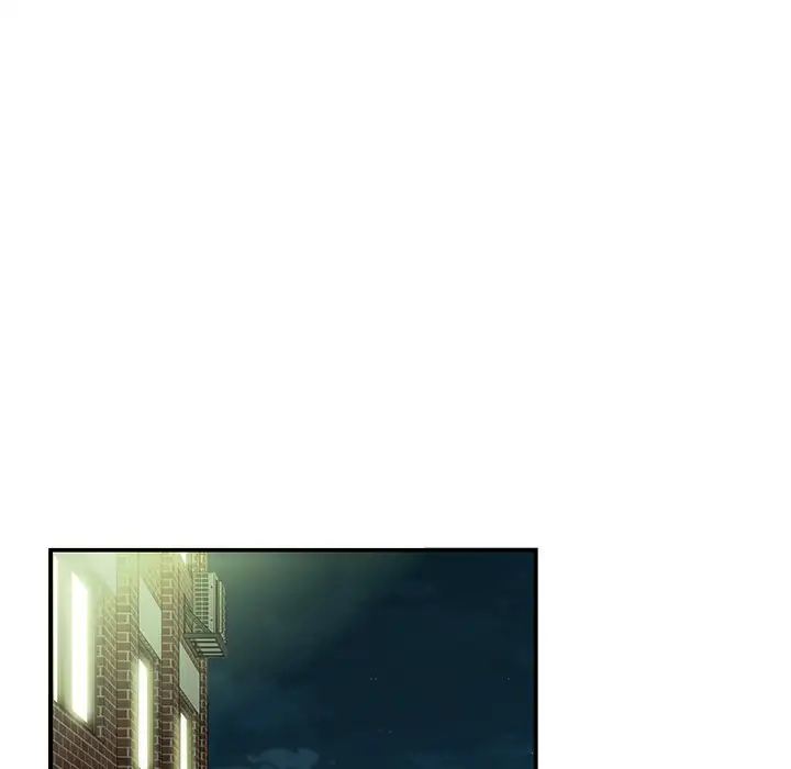 The Repeat Student - Chapter 44 [photo 84] - MangaPorn