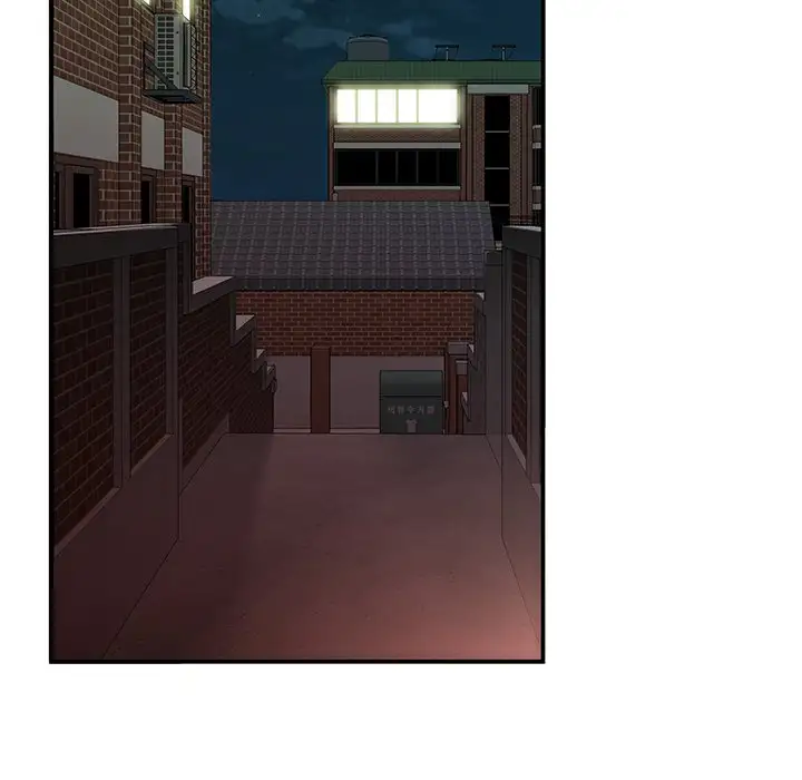 The Repeat Student - Chapter 44 [photo 85] - MangaPorn