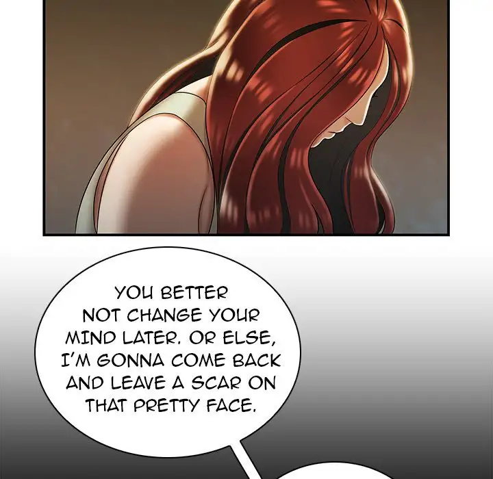 The Repeat Student - Chapter 44 [photo 87] - MangaPorn