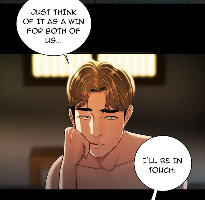 The Repeat Student - Chapter 44 [photo 89] - MangaPorn