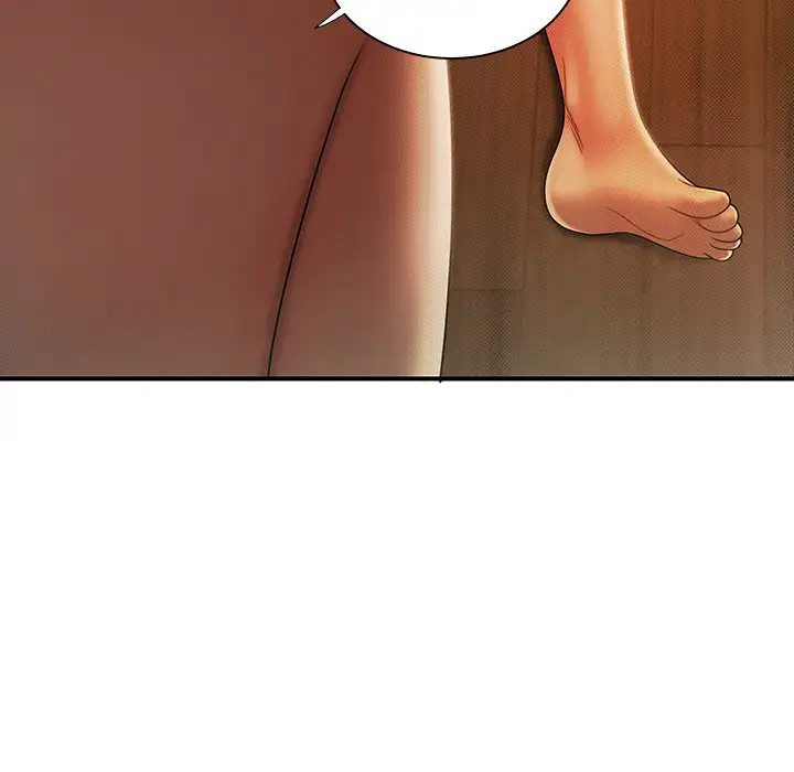 The Repeat Student - Chapter 44 [photo 9] - MangaPorn