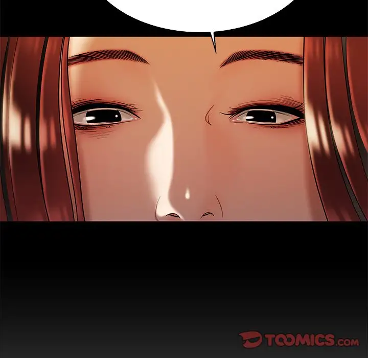 The Repeat Student - Chapter 44 [photo 92] - MangaPorn