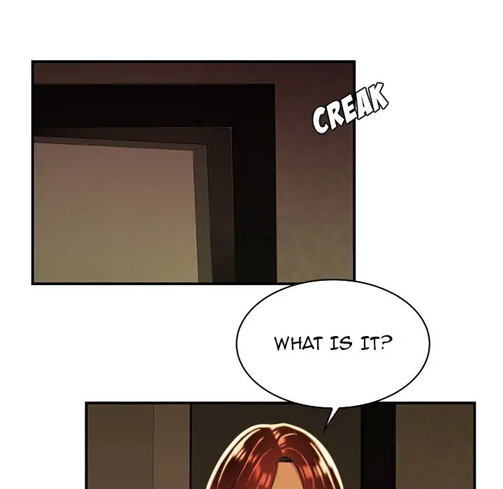 The Repeat Student - Chapter 44 [photo 96] - MangaPorn