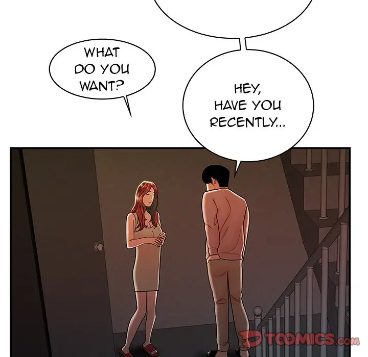 The Repeat Student - Chapter 44 [photo 98] - MangaPorn