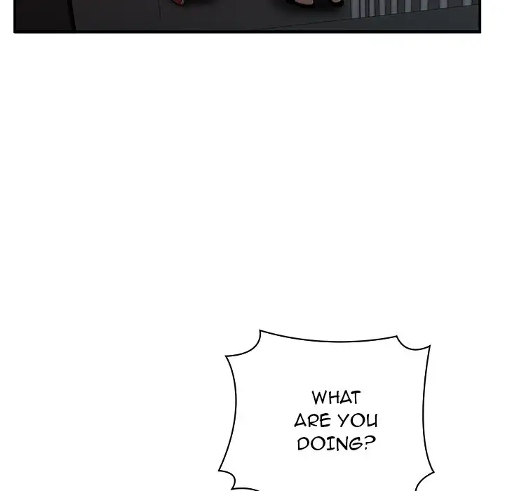 The Repeat Student - Chapter 44 [photo 99] - MangaPorn