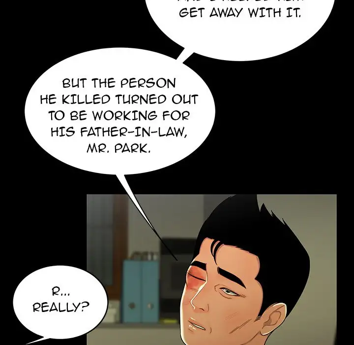 The Repeat Student - Chapter 45 [photo 22] - MangaPorn