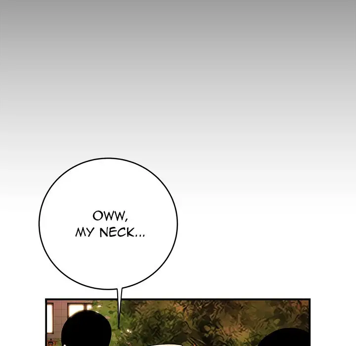 The Repeat Student - Chapter 45 [photo 29] - MangaPorn