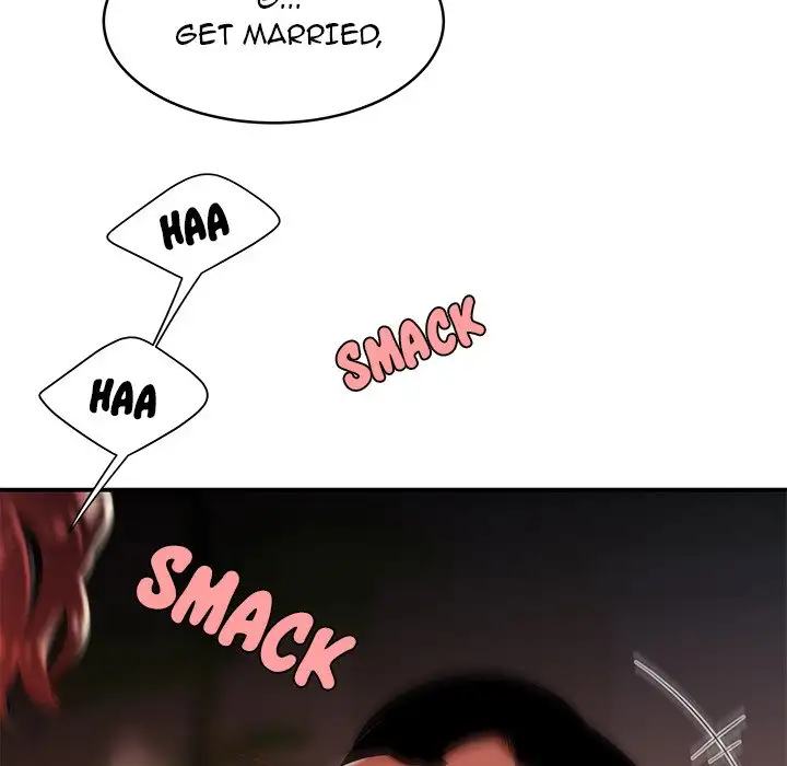 The Repeat Student - Chapter 45 [photo 58] - MangaPorn