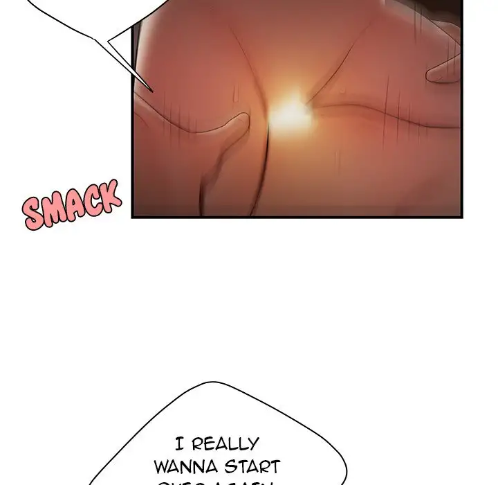 The Repeat Student - Chapter 45 [photo 63] - MangaPorn