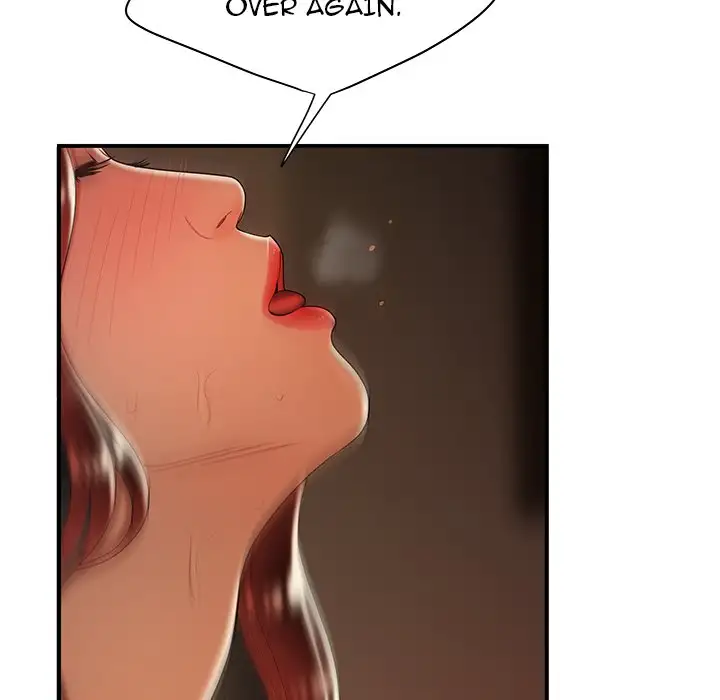 The Repeat Student - Chapter 45 [photo 64] - MangaPorn