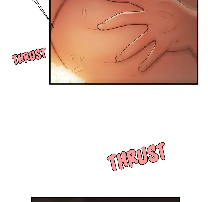 The Repeat Student - Chapter 45 [photo 67] - MangaPorn