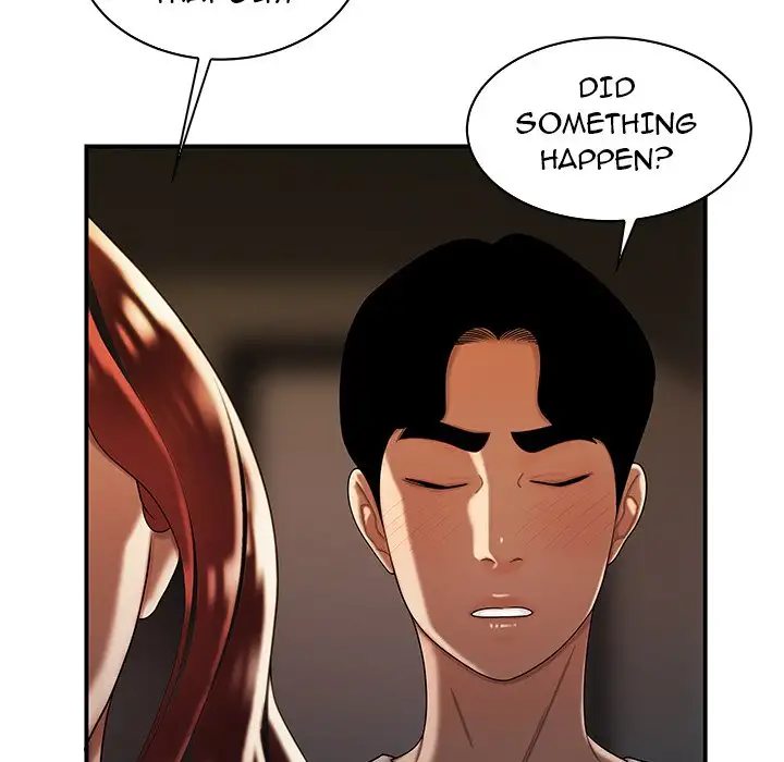 The Repeat Student - Chapter 45 [photo 7] - MangaPorn