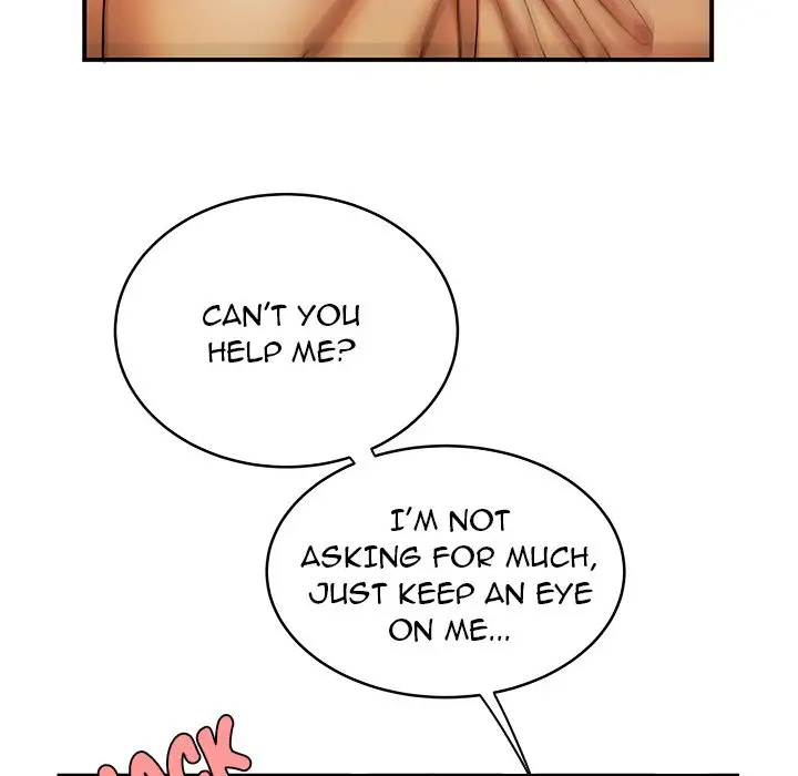 The Repeat Student - Chapter 45 [photo 71] - MangaPorn