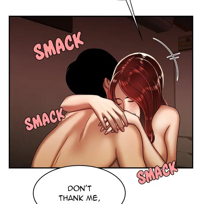 The Repeat Student - Chapter 45 [photo 79] - MangaPorn