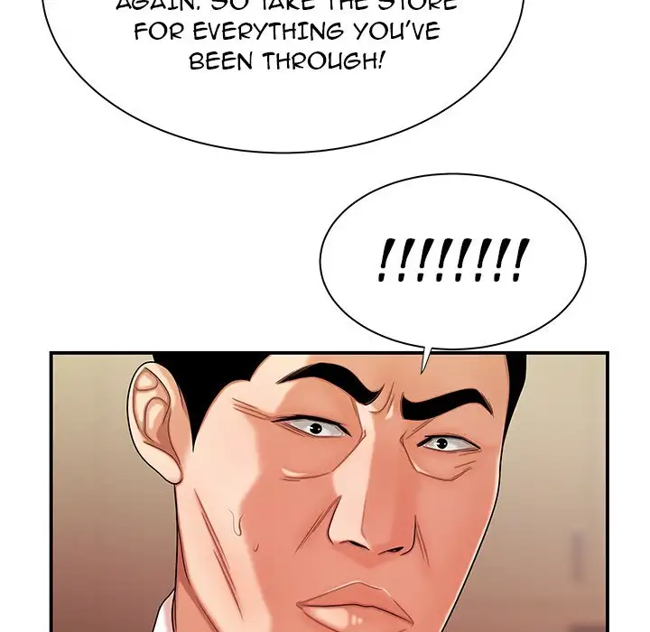 The Repeat Student - Chapter 46 [photo 102] - MangaPorn