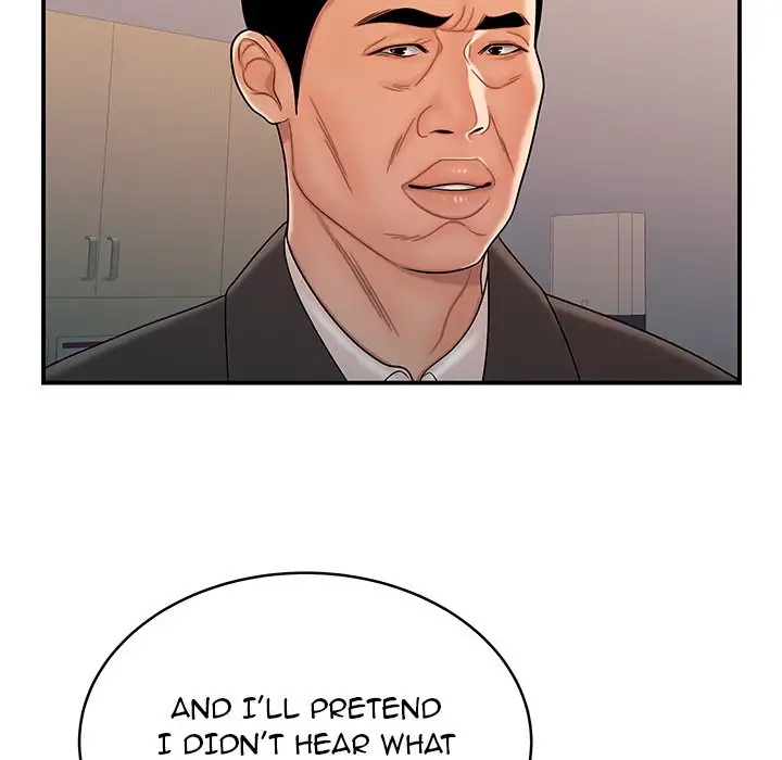 The Repeat Student - Chapter 46 [photo 107] - MangaPorn