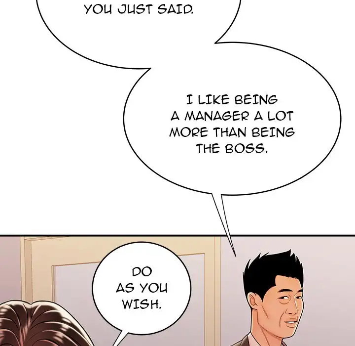 The Repeat Student - Chapter 46 [photo 108] - MangaPorn