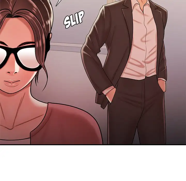 The Repeat Student - Chapter 46 [photo 109] - MangaPorn