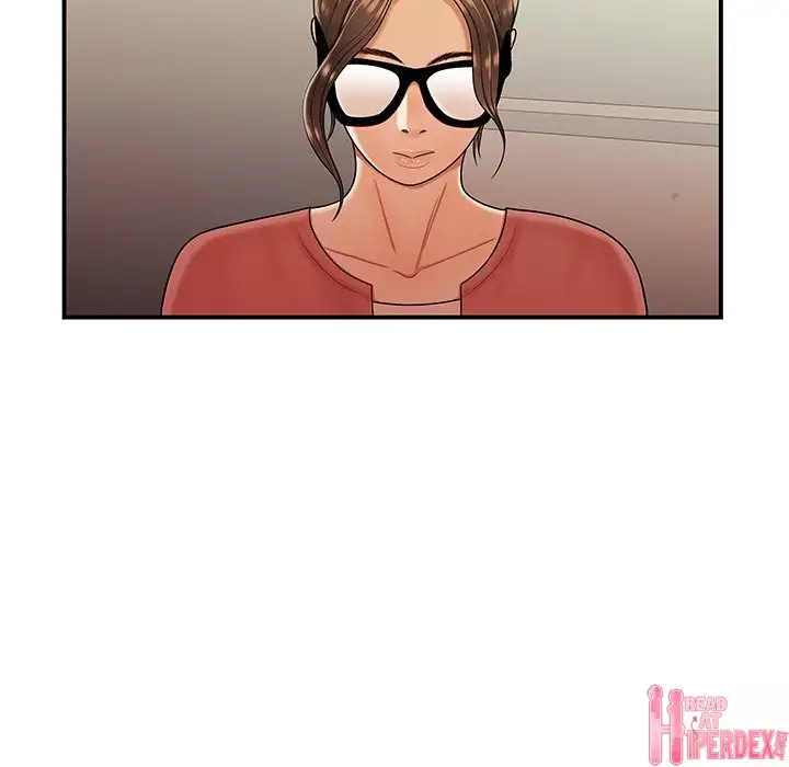 The Repeat Student - Chapter 46 [photo 111] - MangaPorn