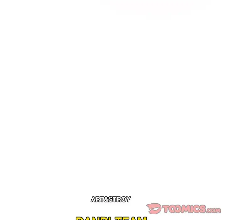 The Repeat Student - Chapter 46 [photo 116] - MangaPorn