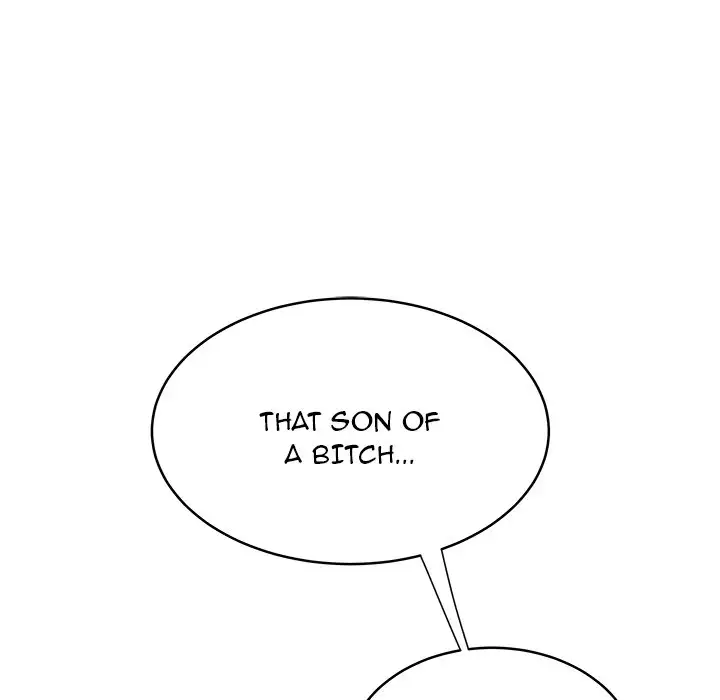 The Repeat Student - Chapter 46 [photo 13] - MangaPorn