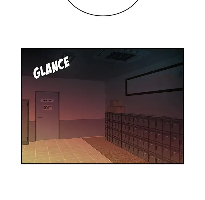 The Repeat Student - Chapter 46 [photo 19] - MangaPorn