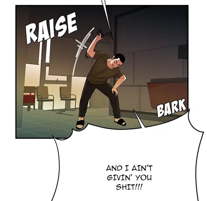 The Repeat Student - Chapter 46 [photo 29] - MangaPorn