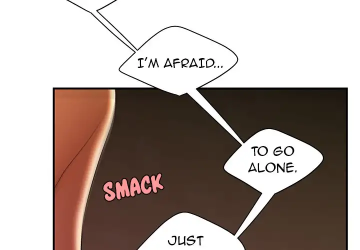 The Repeat Student - Chapter 46 [photo 3] - MangaPorn