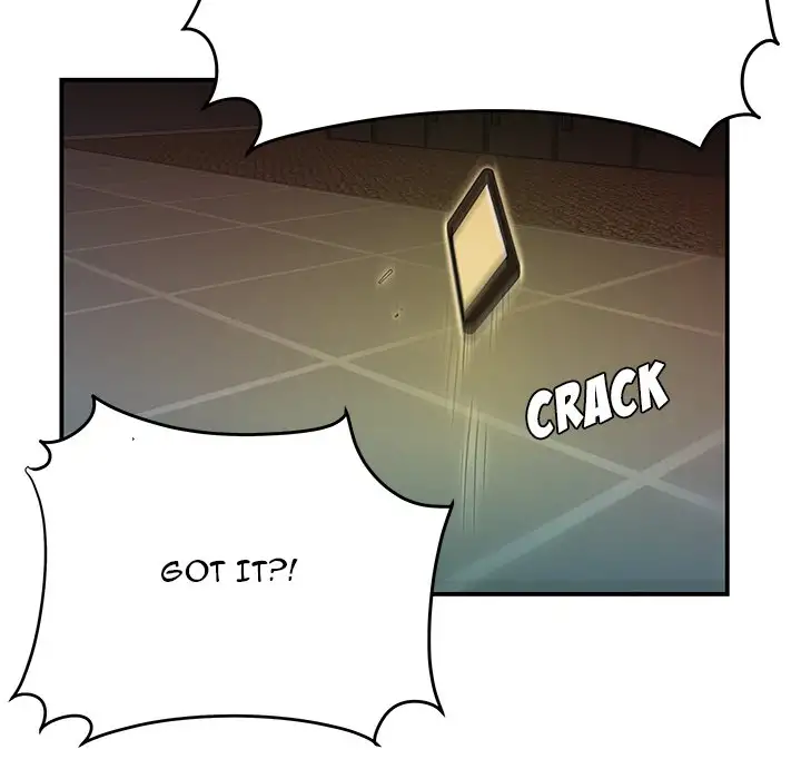 The Repeat Student - Chapter 46 [photo 30] - MangaPorn