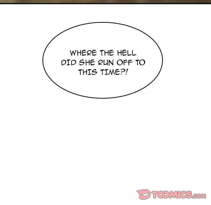 The Repeat Student - Chapter 46 [photo 32] - MangaPorn