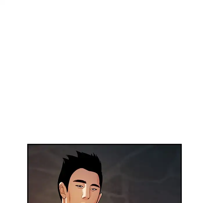 The Repeat Student - Chapter 46 [photo 33] - MangaPorn