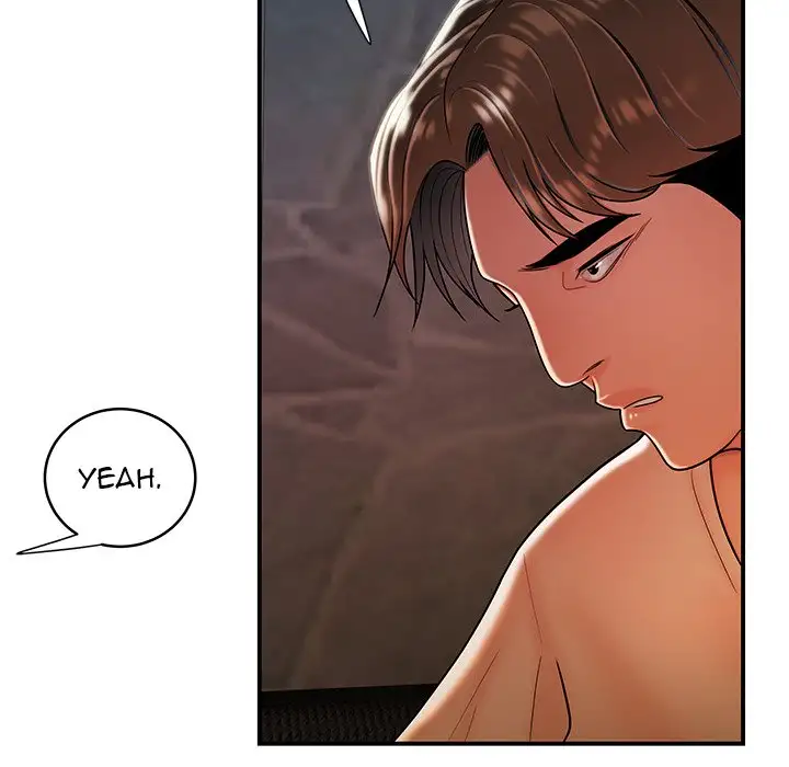 The Repeat Student - Chapter 46 [photo 39] - MangaPorn