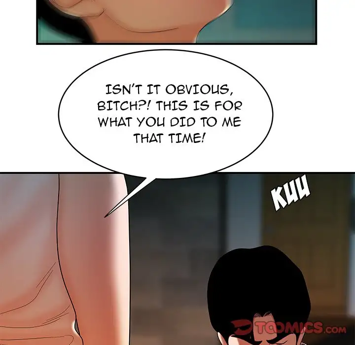 The Repeat Student - Chapter 46 [photo 50] - MangaPorn