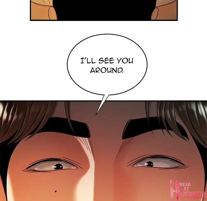 The Repeat Student - Chapter 46 [photo 53] - MangaPorn