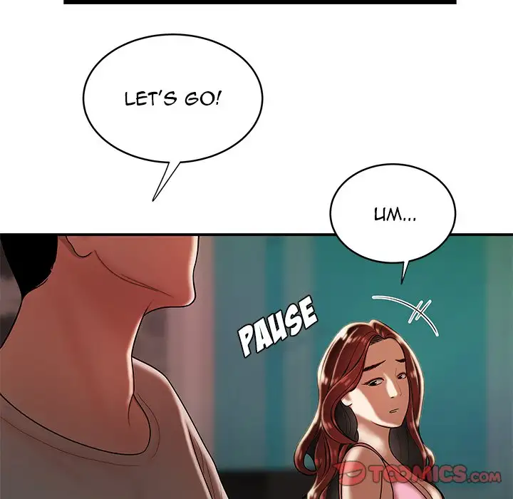 The Repeat Student - Chapter 46 [photo 56] - MangaPorn