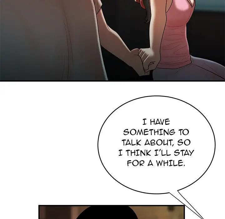 The Repeat Student - Chapter 46 [photo 57] - MangaPorn