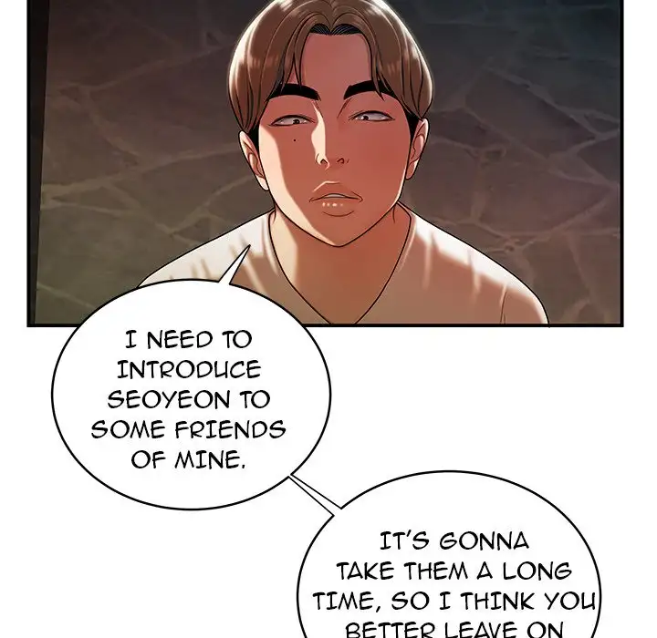 The Repeat Student - Chapter 46 [photo 59] - MangaPorn