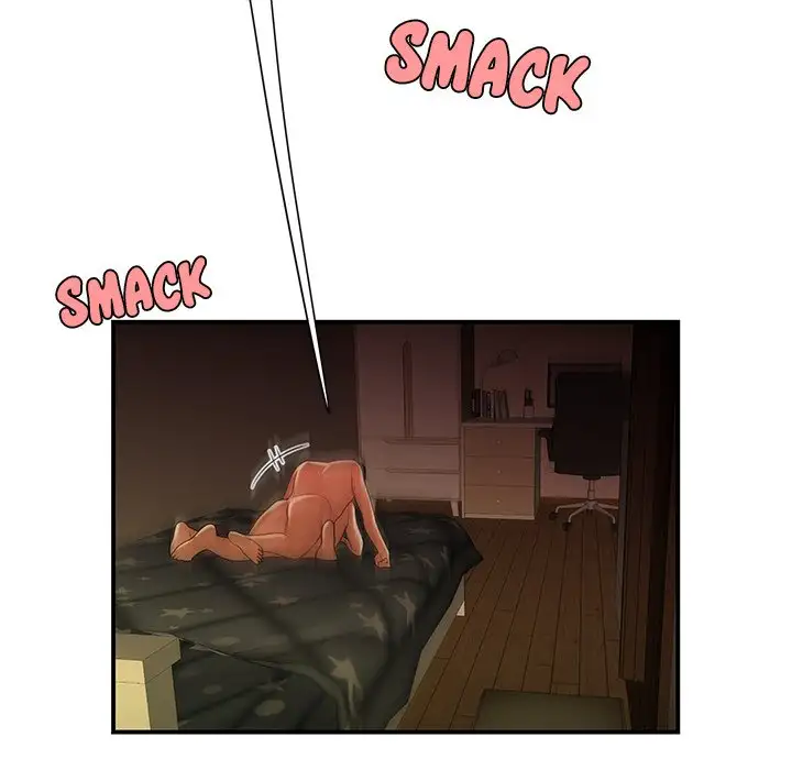 The Repeat Student - Chapter 46 [photo 6] - MangaPorn