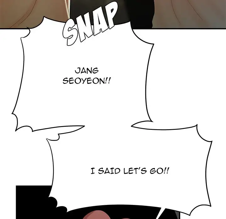 The Repeat Student - Chapter 46 [photo 61] - MangaPorn