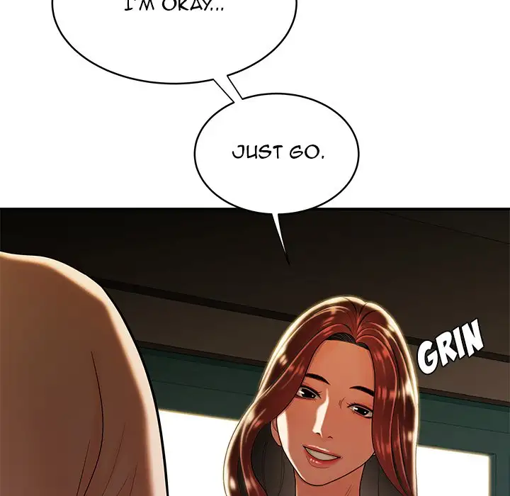 The Repeat Student - Chapter 46 [photo 65] - MangaPorn