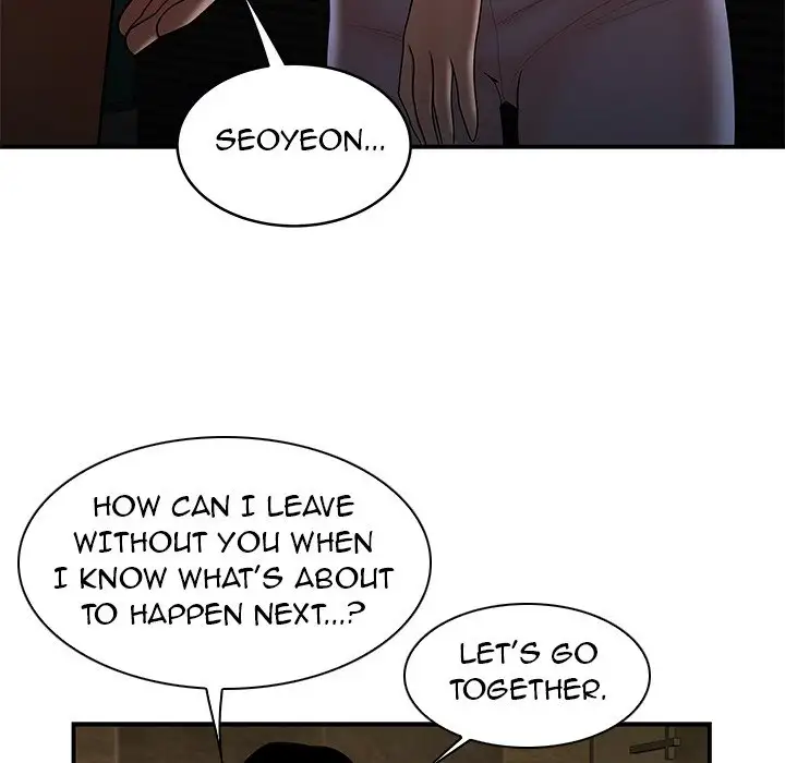 The Repeat Student - Chapter 46 [photo 67] - MangaPorn