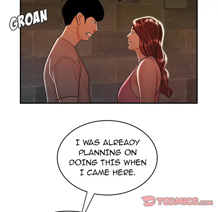 The Repeat Student - Chapter 46 [photo 68] - MangaPorn