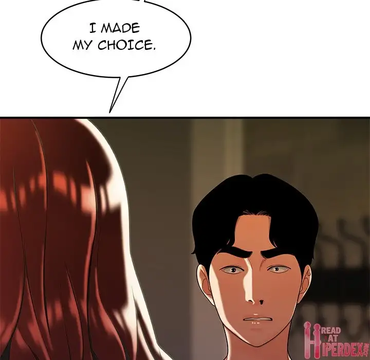 The Repeat Student - Chapter 46 [photo 69] - MangaPorn