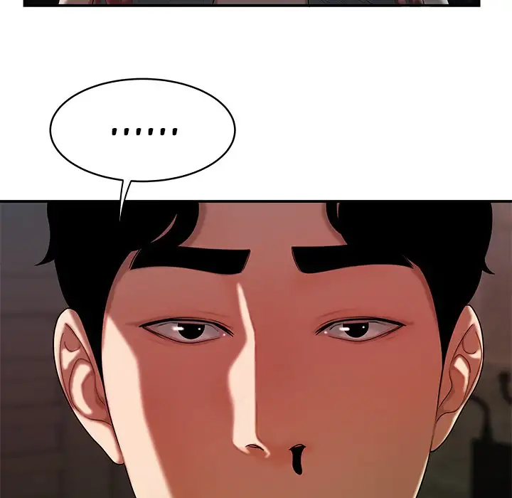 The Repeat Student - Chapter 46 [photo 72] - MangaPorn