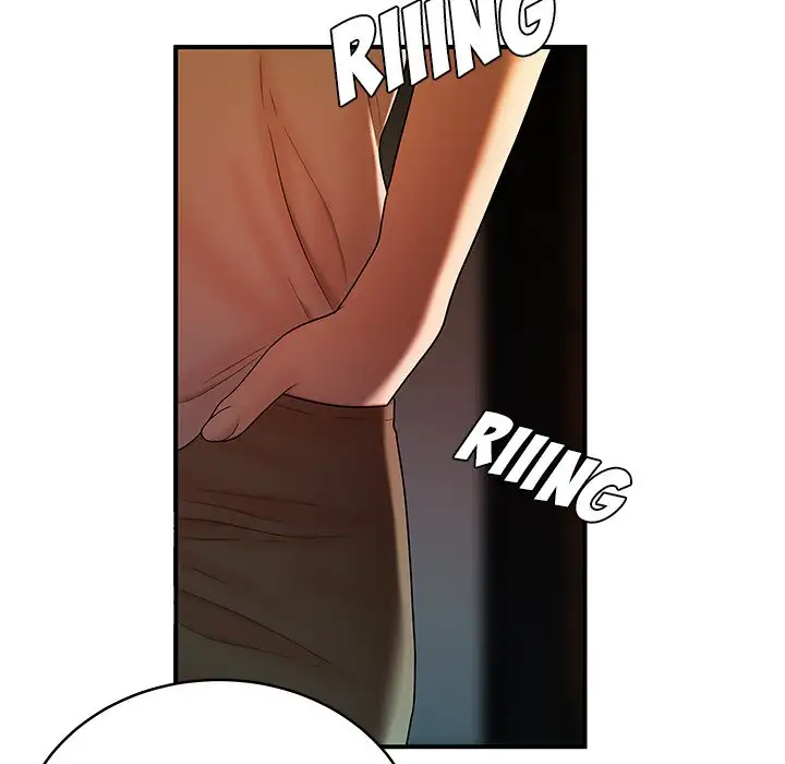 The Repeat Student - Chapter 46 [photo 77] - MangaPorn