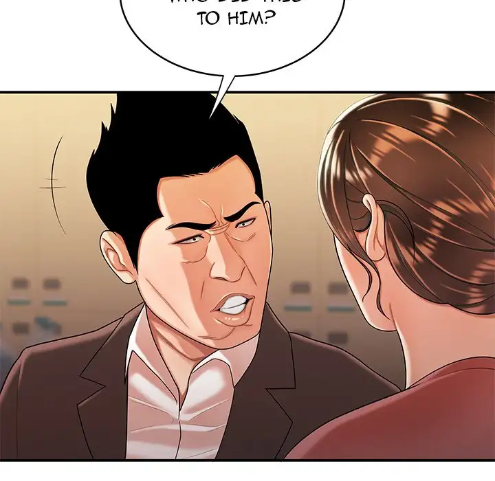 The Repeat Student - Chapter 46 [photo 94] - MangaPorn